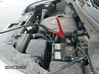 ✅ 2016 Kia Soul • VIN: KNDJN2A27G7244330 • Lot: 43804500. Listed on IAAI with 178,344 mi. Free auction sales archive from the USA and detailed vehicle history report at DreamBid. Image 12.