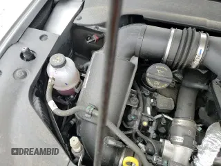 ✅ 2023 Jeep Compass Limited • VIN: 3C4NJDCN8PT551811 • Lot: 67348405. Wystawiony na Copart z przebiegiem 20 804 mil. Bezpłatny archiwum sprzedaży aukcyjnych z USA i szczegółowy raport historii pojazdu na DreamBid. Zdjęcie 16.