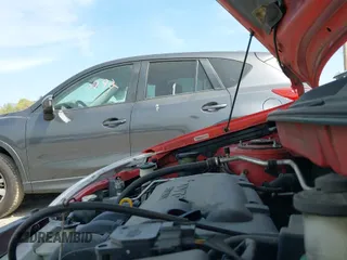 ✅ 2004 Toyota Matrix Std • VIN: 2T1LR32E64C278443 • Лот: 42104511. Опубликован ранее на IAAI с пробегом 189 272 миль. Бесплатный доступ к архиву аукционных продаж из США и подробный отчёт об истории автомобиля на DreamBid. Изображение 19.