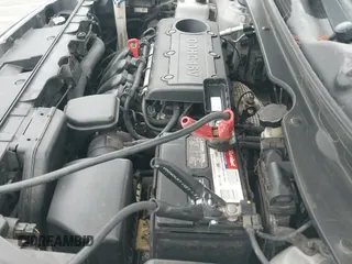 ✅ 2012 Kia Sportage LX • VIN: KNDPB3A28C7263018 • Lot: 42990957. Listed on IAAI with 150,726 mi. Free auction sales archive from the USA and detailed vehicle history report at DreamBid. Image 12.