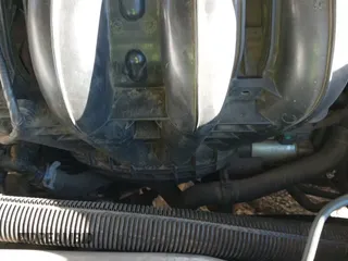 ✅ 2014 Ford Fusion SE • VIN: 3FA6P0H75ER306776 • Lot: 43596334. Wystawiony na IAAI z przebiegiem 161 432 mil. Bezpłatny archiwum sprzedaży aukcyjnych z USA i szczegółowy raport historii pojazdu na DreamBid. Zdjęcie 12.