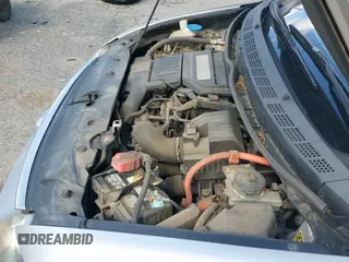 ✅ 2008 Honda Civic • VIN: JHMFA36208S027408 • Lot: 42032835. Listed on IAAI with 252,953 mi. Free auction sales archive from the USA and detailed vehicle history report at DreamBid. Image 19.