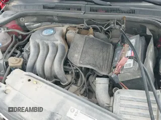 ✅ 2015 Volkswagen Jetta S • VIN: 3VW2K7AJ1FM291517 • Lot: 42219585. Wystawiony na IAAI z przebiegiem 146 264 mil. Bezpłatny archiwum sprzedaży aukcyjnych z USA i szczegółowy raport historii pojazdu na DreamBid. Zdjęcie 12.