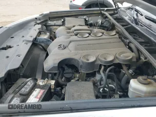 ✅ 2017 Toyota 4Runner SR5 • VIN: JTEZU5JR5H5158768 • Lot: 39748946. Listed on IAAI with 100,521 mi. Free auction sales archive from the USA and detailed vehicle history report at DreamBid. Image 19.