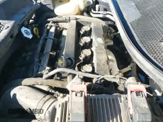 ✅ 2017 Jeep Patriot Sport • VIN: 1C4NJPBA7HD149687 • Lot: 43588072. Listed on IAAI with 105,603 mi. Free auction sales archive from the USA and detailed vehicle history report at DreamBid. Image 19.