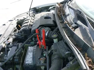 ✅ 2014 Nissan Sentra SV • VIN: 3N1AB7AP3EL655558 • Lot: 41825741. Wystawiony na IAAI z przebiegiem 78 568 mil. Bezpłatny archiwum sprzedaży aukcyjnych z USA i szczegółowy raport historii pojazdu na DreamBid. Zdjęcie 12.