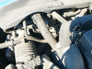 ✅ 2012 Mazda 3 i Touring • VIN: JM1BL1V81C1559172 • Lot: 43542908. Wystawiony na IAAI z przebiegiem 182 369 mil. Bezpłatny archiwum sprzedaży aukcyjnych z USA i szczegółowy raport historii pojazdu na DreamBid. Zdjęcie 12.