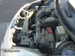 ✅ 2014 Nissan Versa SV • VIN: 3N1CN7AP6EL876121 • Lot: 43631254. Wystawiony na IAAI z przebiegiem 169 832 mil. Bezpłatny archiwum sprzedaży aukcyjnych z USA i szczegółowy raport historii pojazdu na DreamBid. Zdjęcie 20.