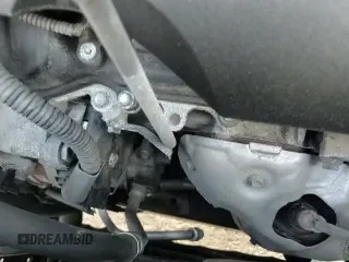 ✅ 2022 Toyota Highlander XSE • VIN: 5TDLZRBH2NS248961 • Лот: 64058175. Опубликован ранее на Copart с пробегом 126 967 миль. Бесплатный доступ к архиву аукционных продаж из США и подробный отчёт об истории автомобиля на DreamBid. Изображение 14.