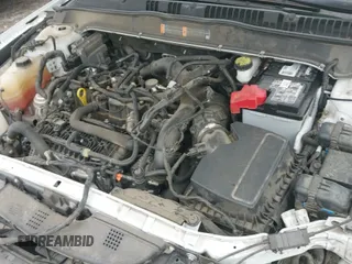 ✅ 2019 Ford Fusion SE • VIN: 3FA6P0HD4KR246815 • Лот: 41214573. Опубликован ранее на IAAI с пробегом 127 386 миль. Бесплатный доступ к архиву аукционных продаж из США и подробный отчёт об истории автомобиля на DreamBid. Изображение 23.