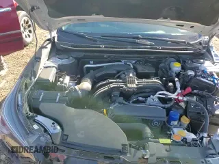 ✅ 2023 Subaru Legacy Limited • VIN: 4S3BWAN69P3013932 • Лот: 82774595. Опубликован ранее на Copart с пробегом 36 182 миль. Бесплатный доступ к архиву аукционных продаж из США и подробный отчёт об истории автомобиля на DreamBid. Изображение 14.