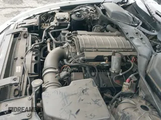 ✅ 2005 BMW 6 Series 645Ci • VIN: WBAEH73455B193065 • Lot: 41507323. Listed on IAAI with 155,544 mi. Free auction sales archive from the USA and detailed vehicle history report at DreamBid. Image 12.