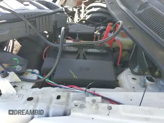 ✅ 2019 Ford Police Interceptor Utility • VIN: 1FM5K8AR7KGA29450 • Lot: 43588619. Wystawiony na IAAI z przebiegiem 117 353 mil. Bezpłatny archiwum sprzedaży aukcyjnych z USA i szczegółowy raport historii pojazdu na DreamBid. Zdjęcie 19.