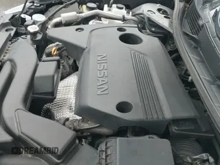 ✅ 2018 Nissan Altima SV • VIN: 1N4AL3AP3JC187068 • Lot: 43425413. Wystawiony na IAAI z przebiegiem 123 244 mil. Bezpłatny archiwum sprzedaży aukcyjnych z USA i szczegółowy raport historii pojazdu na DreamBid. Zdjęcie 19.