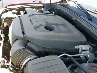 2020 Jeep Grand Cherokee Altitude z VIN 1C4RJEAG2LC202337, wystawiony jako IAAI lot #42289060 z przebiegiem 87 881 mil mil oraz . Historia ofert i sprzedaży dostępna na DreamBid. Obrazek 19.