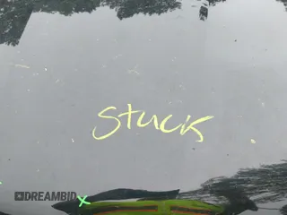 ✅ 2021 Chevrolet Traverse LS • VIN: 1GNERFKW3MJ252834 • Lot: 42505849. Listed on IAAI with 55,012 mi. Free auction sales archive from the USA and detailed vehicle history report at DreamBid. Image 20.