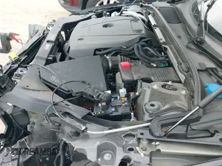 ✅ 2020 Volvo S60 R-Design • VIN: 7JRA22TM8LG032863 • Lot: 42742436. Listed on IAAI with 29,749 mi. Free auction sales archive from the USA and detailed vehicle history report at DreamBid. Image 20.