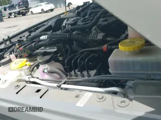 ✅ 2023 Jeep Wrangler Willys • VIN: 1C4HJXDG3PW619148 • Lot: 42321982. Listed on IAAI with 24,277 mi. Free auction sales archive from the USA and detailed vehicle history report at DreamBid. Image 19.