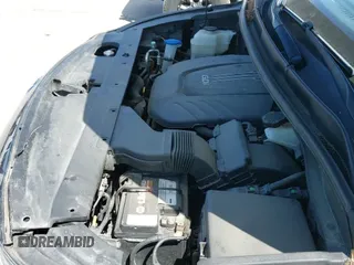 ✅ 2015 Kia Sedona SX • VIN: KNDMC5C16F6064141 • Лот: 42023854. Опубликован ранее на IAAI с пробегом 135 963 миль. Бесплатный доступ к архиву аукционных продаж из США и подробный отчёт об истории автомобиля на DreamBid. Изображение 13.