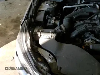 ✅ 2020 Subaru Outback • VIN: 4S4BTAAC4L3191130 • Лот: 71305115. Опубликован ранее на Copart с пробегом 65 323 миль. Бесплатный доступ к архиву аукционных продаж из США и подробный отчёт об истории автомобиля на DreamBid. Изображение 15.