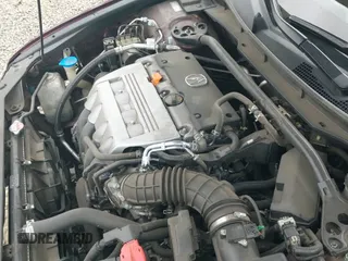 ✅ 2011 Acura TSX • VIN: JH4CU2F61BC009198 • Лот: 42991377. Опубликован ранее на IAAI с пробегом 130 582 миль. Бесплатный доступ к архиву аукционных продаж из США и подробный отчёт об истории автомобиля на DreamBid. Изображение 25.