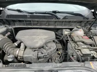 ✅ 2017 GMC Acadia SLT • VIN: 1GKKNWLS8HZ202929 • Lot: 70505045. Wystawiony na Copart z przebiegiem 147 420 mil. Bezpłatny archiwum sprzedaży aukcyjnych z USA i szczegółowy raport historii pojazdu na DreamBid. Zdjęcie 14.