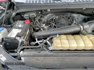 ✅ 2021 Lincoln Navigator Reserve • VIN: 5LMJJ2LT0MEL00965 • Лот: 64056135. Опубликован ранее на Copart с пробегом 76 438 миль. Бесплатный доступ к архиву аукционных продаж из США и подробный отчёт об истории автомобиля на DreamBid. Изображение 15.