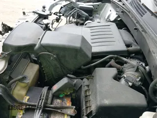 ✅ 2015 Toyota Highlander Limited • VIN: 5TDDKRFH7FS080304 • Лот: 42978323. Опубликован ранее на IAAI с пробегом 157 636 миль. Бесплатный доступ к архиву аукционных продаж из США и подробный отчёт об истории автомобиля на DreamBid. Изображение 19.