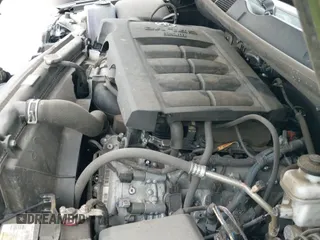 ✅ 2021 Toyota Tundra Limited • VIN: 5TFHY5F19MX012914 • Lot: 41916076. Listed on IAAI with 109,165 mi. Free auction sales archive from the USA and detailed vehicle history report at DreamBid. Image 19.