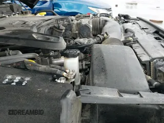 ✅ 2021 Jeep Gladiator Rubicon • VIN: 1C6JJTBG4ML577512 • Лот: 43050263. Опубликован ранее на IAAI с пробегом 43 036 миль. Бесплатный доступ к архиву аукционных продаж из США и подробный отчёт об истории автомобиля на DreamBid. Изображение 17.