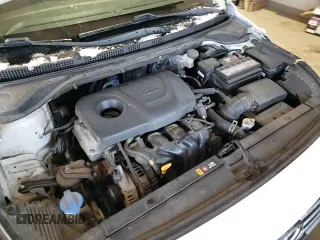 ✅ 2019 Hyundai Accent SE • VIN: 3KPC24A38KE062800 • Лот: 89334705. Опубликован ранее на Copart с пробегом 84 828 миль. Бесплатный доступ к архиву аукционных продаж из США и подробный отчёт об истории автомобиля на DreamBid. Изображение 15.