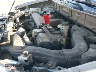 ✅ 2017 Nissan Rogue S • VIN: 5N1AT2MT7HC738072 • Lot: 43665566. Wystawiony na IAAI z przebiegiem 113 518 mil. Bezpłatny archiwum sprzedaży aukcyjnych z USA i szczegółowy raport historii pojazdu na DreamBid. Zdjęcie 12.