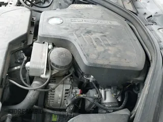 ✅ 2016 BMW 4 Series 428i • VIN: WBA4A9C58GG507527 • Lot: 42205921. Listed on IAAI with 102,748 mi. Free auction sales archive from the USA and detailed vehicle history report at DreamBid. Image 21.