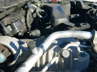 ✅ 2017 Nissan Rogue S • VIN: KNMAT2MV0HP594945 • Lot: 43393568. Listed on IAAI with 79,538 mi. Free auction sales archive from the USA and detailed vehicle history report at DreamBid. Image 19.