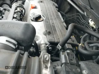 ✅ 2014 Honda CR-V EX-L • VIN: 2HKRM3H71EH514108 • Lot: 43612664. Listed on IAAI with 52,499 mi. Free auction sales archive from the USA and detailed vehicle history report at DreamBid. Image 22.