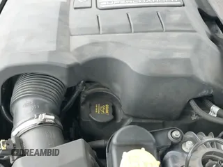 ✅ 2015 Land Rover Range Rover Autobiography • VIN: SALGV2TF1FA198949 • Lot: 42110536. Wystawiony na IAAI z przebiegiem 134 560 mil. Bezpłatny archiwum sprzedaży aukcyjnych z USA i szczegółowy raport historii pojazdu na DreamBid. Zdjęcie 19.