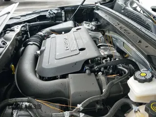 ✅ 2025 Buick Envision Sport Touring • VIN: LRBFZLE40SD019364 • Лот: 43320222. Опубликован ранее на IAAI с пробегом 5 737 миль. Бесплатный доступ к архиву аукционных продаж из США и подробный отчёт об истории автомобиля на DreamBid. Изображение 19.