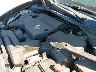 ✅ 2014 Nissan Altima SV • VIN: 1N4AL3AP9EC328831 • Лот: 43623394. Опубликован ранее на IAAI с пробегом 255 194 миль. Бесплатный доступ к архиву аукционных продаж из США и подробный отчёт об истории автомобиля на DreamBid. Изображение 19.