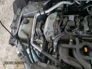 ✅ 2024 Nissan Sentra SV • VIN: 3N1AB8CV0RY295336 • Lot: 85578425. Wystawiony na Copart z przebiegiem 1 139 mil. Bezpłatny archiwum sprzedaży aukcyjnych z USA i szczegółowy raport historii pojazdu na DreamBid. Zdjęcie 13.