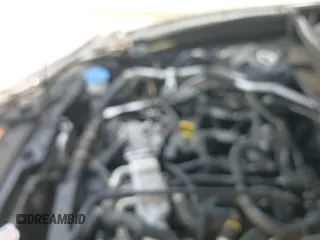 ✅ 2023 Mazda CX-30 S Preferred • VIN: 3MVDMBCM1PM531097 • Lot: 42584635. Listed on IAAI with 56,161 mi. Free auction sales archive from the USA and detailed vehicle history report at DreamBid. Image 21.