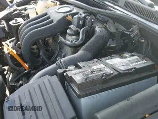 ✅ 2011 Volkswagen Jetta S • VIN: 3VW1K7AJXBM056152 • Lot: 42198021. Wystawiony na IAAI z przebiegiem 143 475 mil. Bezpłatny archiwum sprzedaży aukcyjnych z USA i szczegółowy raport historii pojazdu na DreamBid. Zdjęcie 20.