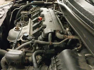 ✅ 2014 Honda Civic LX • VIN: 2HGFB2F50EH524689 • Lot: 43595181. Listed on IAAI with 172,706 mi. Free auction sales archive from the USA and detailed vehicle history report at DreamBid. Image 18.