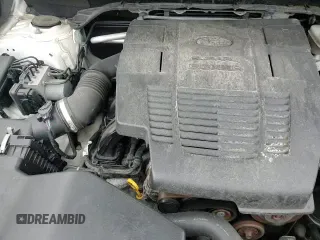 ✅ 2020 Subaru Forester • VIN: JF2SKADC1LH462491 • Lot: 65621375. Listed on Copart with 112,795 mi. Free auction sales archive from the USA and detailed vehicle history report at DreamBid. Image 14.