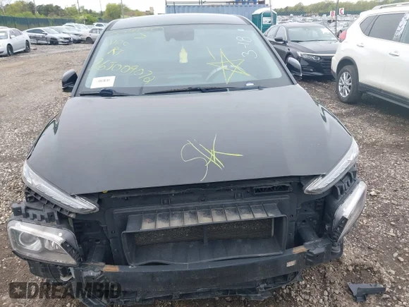 ✅ 2019 Hyundai Kona SE • VIN: KM8K12AAXKU339476 • Lot: 45085650. Wystawiony na IAAI z przebiegiem Nie podano. Bezpłatny archiwum sprzedaży aukcyjnych z USA i szczegółowy raport historii pojazdu na DreamBid. Zdjęcie 11.