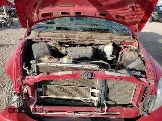 ✅ 2008 Dodge 1500 SLT • VIN: 1D7HA18N18J168909 • Лот: 84664264. Опубликован ранее на Copart с пробегом 171 315 миль. Бесплатный доступ к архиву аукционных продаж из США и подробный отчёт об истории автомобиля на DreamBid. Изображение 13.