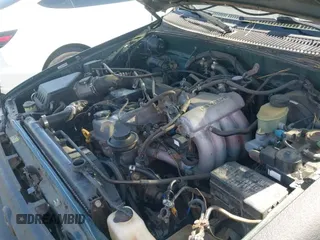 ✅ 1999 Toyota Tacoma PreRunner • VIN: 4TASM92N3XZ464573 • Лот: 42405771. Опубликован ранее на IAAI с пробегом 187 141 миль. Бесплатный доступ к архиву аукционных продаж из США и подробный отчёт об истории автомобиля на DreamBid. Изображение 21.