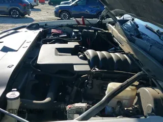 ✅ 2014 Chevrolet Silverado 1500 LT • VIN: 1GCVKREC6EZ126728 • Lot: 43466896. Listed on IAAI with 138,511 mi. Free auction sales archive from the USA and detailed vehicle history report at DreamBid. Image 12.