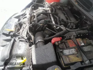 ✅ 2019 Ford Fiesta SE • VIN: 3FADP4EJ7KM159044 • Lot: 39699812. Listed on IAAI with 55,915 mi. Free auction sales archive from the USA and detailed vehicle history report at DreamBid. Image 13.