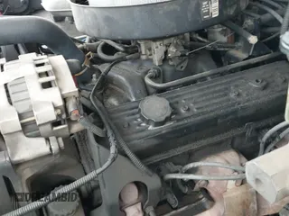 ✅ 1993 Chevrolet Silverado 1500 • VIN: 2GCEK19KXP1186381 • Lot: 43589229. Wystawiony na IAAI z przebiegiem 261 205 mil. Bezpłatny archiwum sprzedaży aukcyjnych z USA i szczegółowy raport historii pojazdu na DreamBid. Zdjęcie 24.