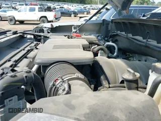 ✅ 2019 Chevrolet Silverado 1500 LT • VIN: 1GCUYDED2KZ108132 • Lot: 43271293. Wystawiony na IAAI z przebiegiem 90 381 mil. Bezpłatny archiwum sprzedaży aukcyjnych z USA i szczegółowy raport historii pojazdu na DreamBid. Zdjęcie 25.